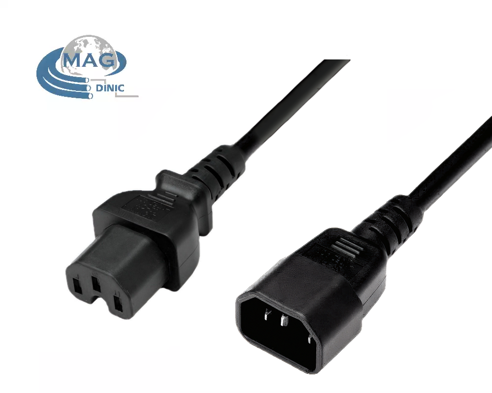 Kategorie  Warmgeräteverlängerung